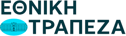 NBG Bank logo