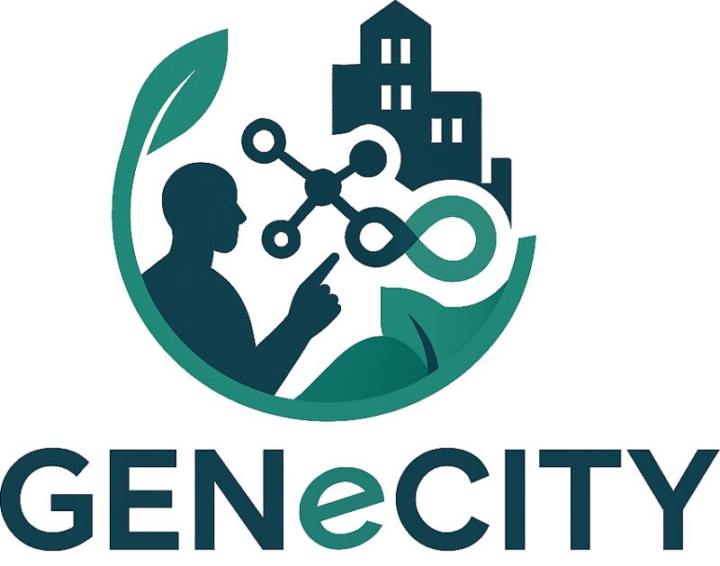 GENeCITY