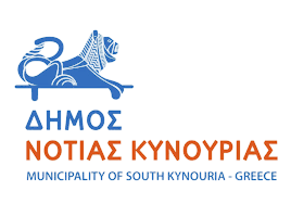 Municipality of South Kynouria