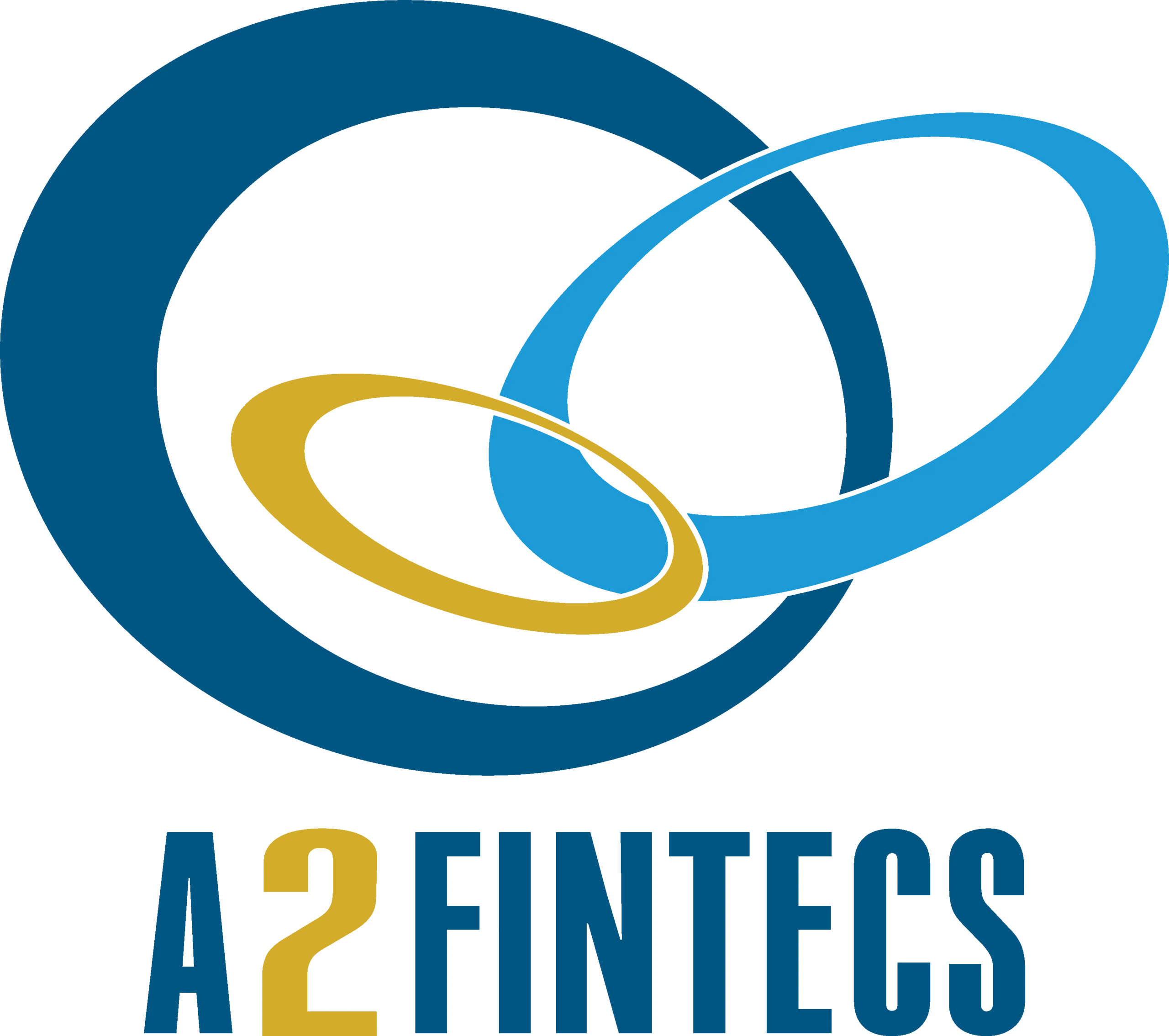 A2FINTECS