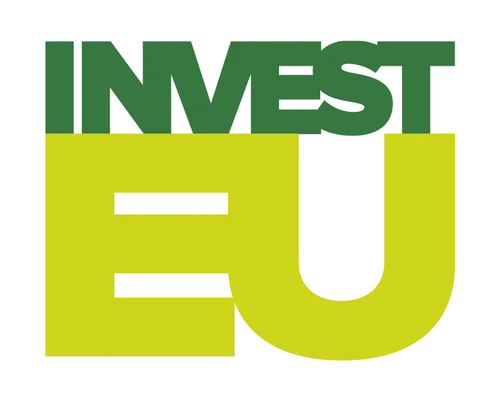 InvestEU