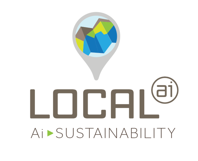 Local AI logo