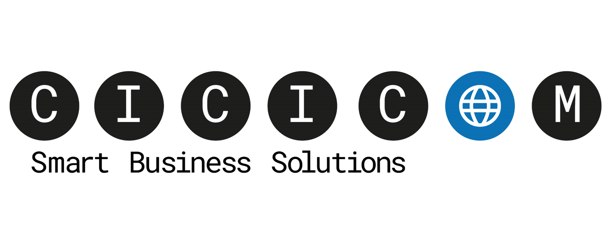 Cicicom logo