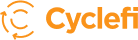 Cyclefi