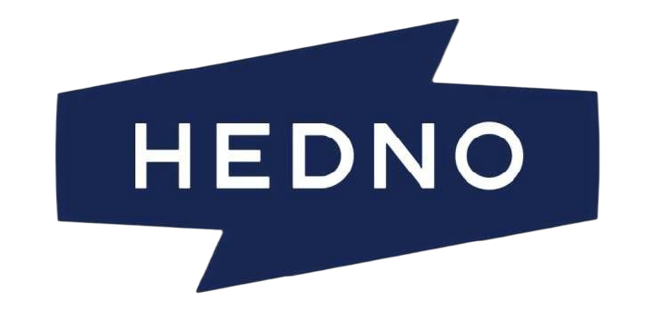 DEDDIE logo
