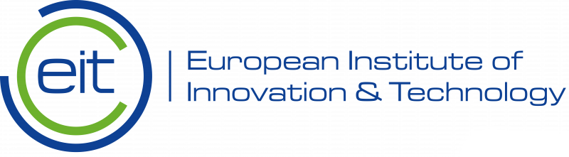 European Institute of Innovation & Technology