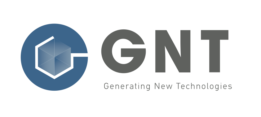 GNT Information Systems logo