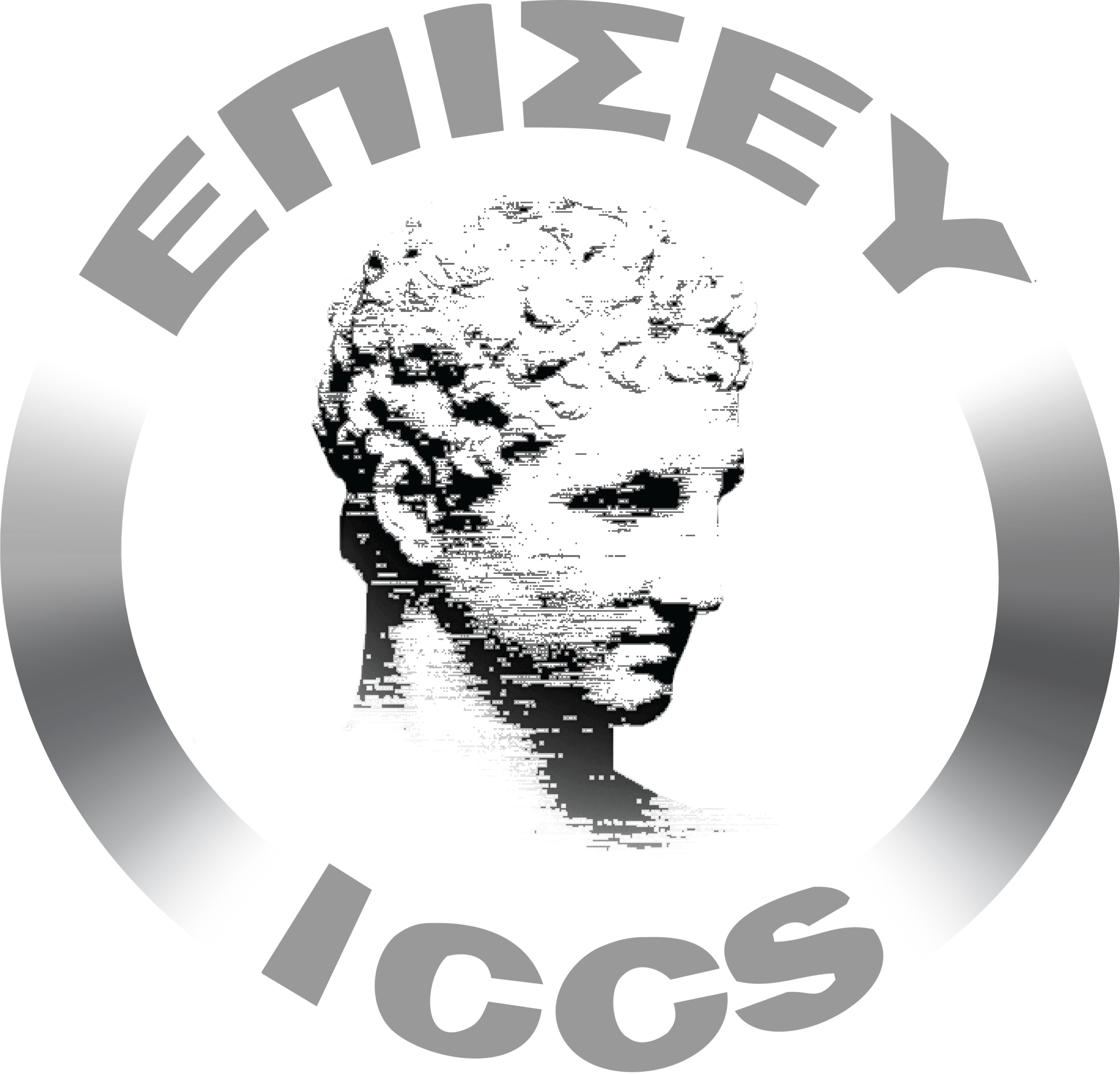 ICCS — Institute of Communication and Computer Systems logo