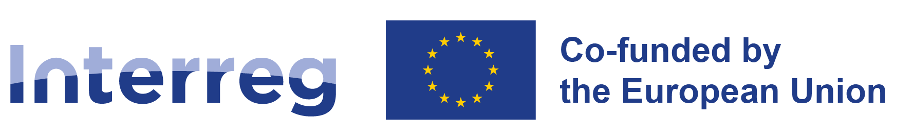 Interreg Europe