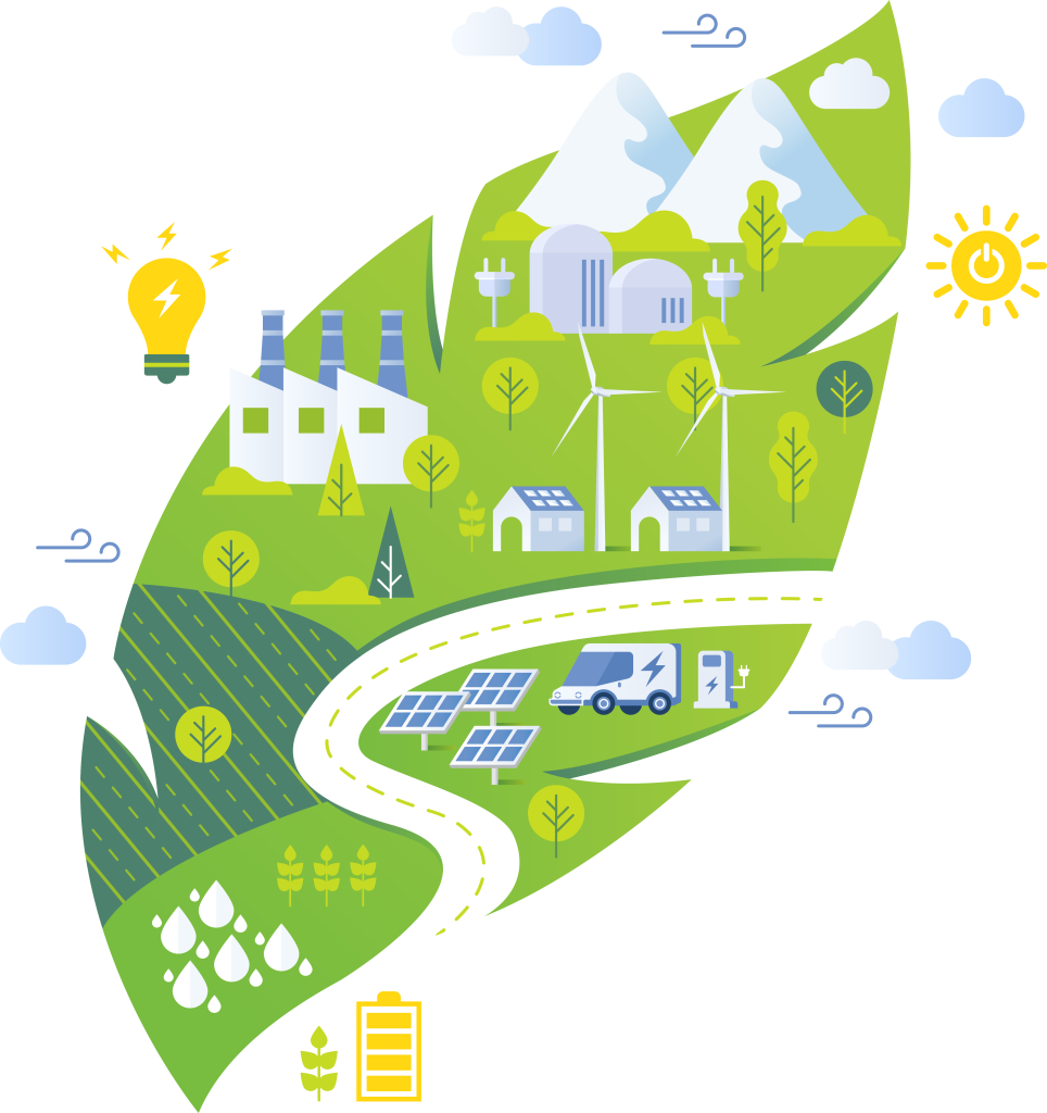 Value4GreenEnergy