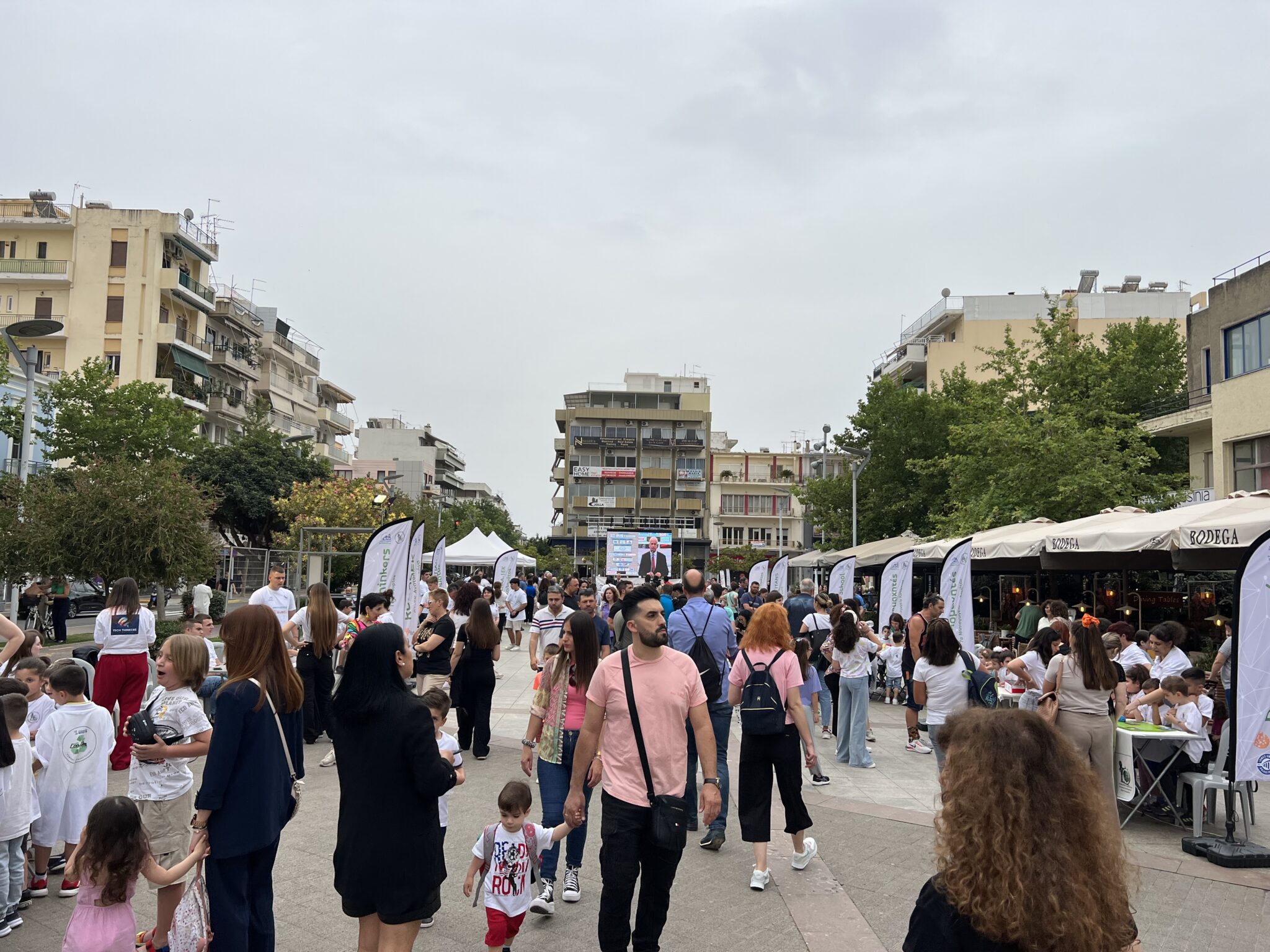 Kalamata.Lab